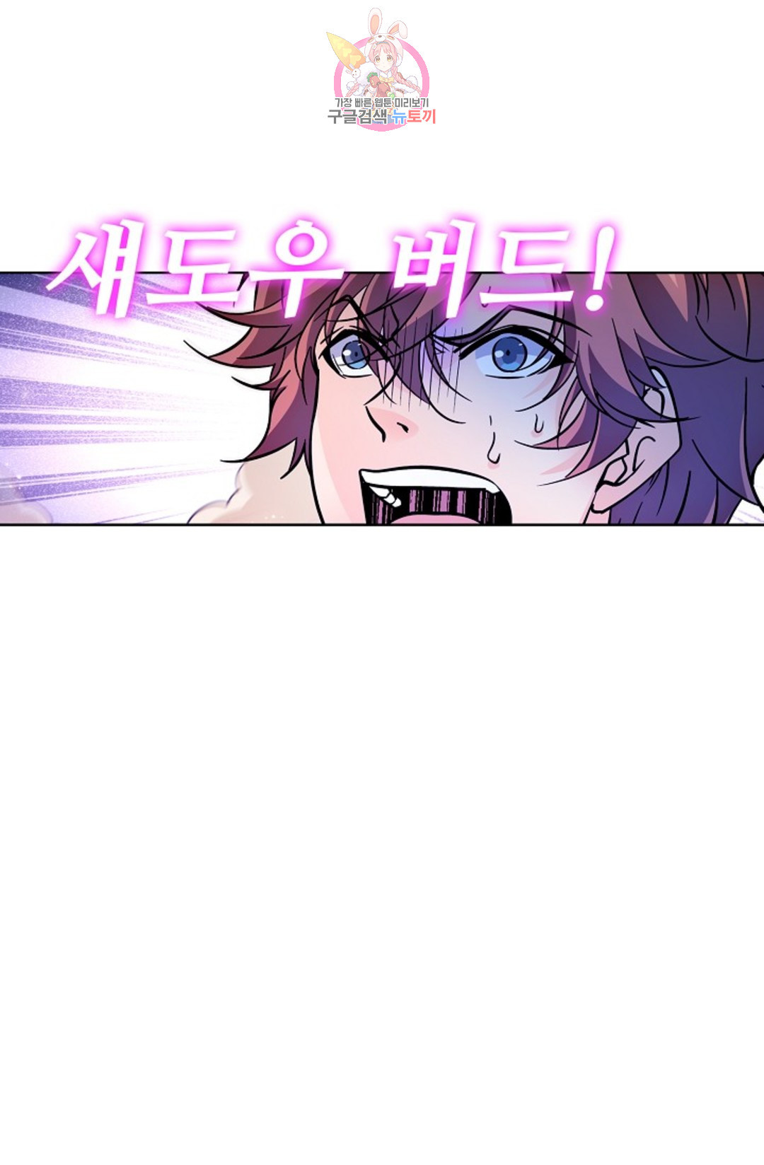1665893570833ejd65becmla.jpeg