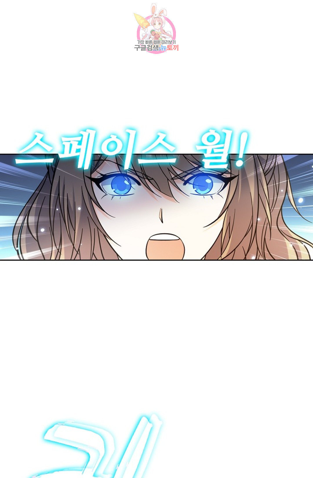 16658935722224w1x9bkw1l3.jpeg