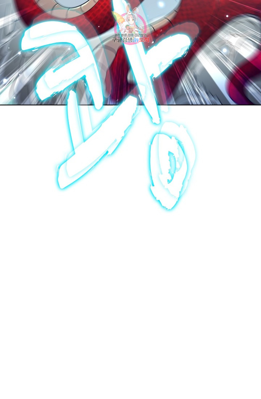 1665893576314bbkjh7vn47.jpeg