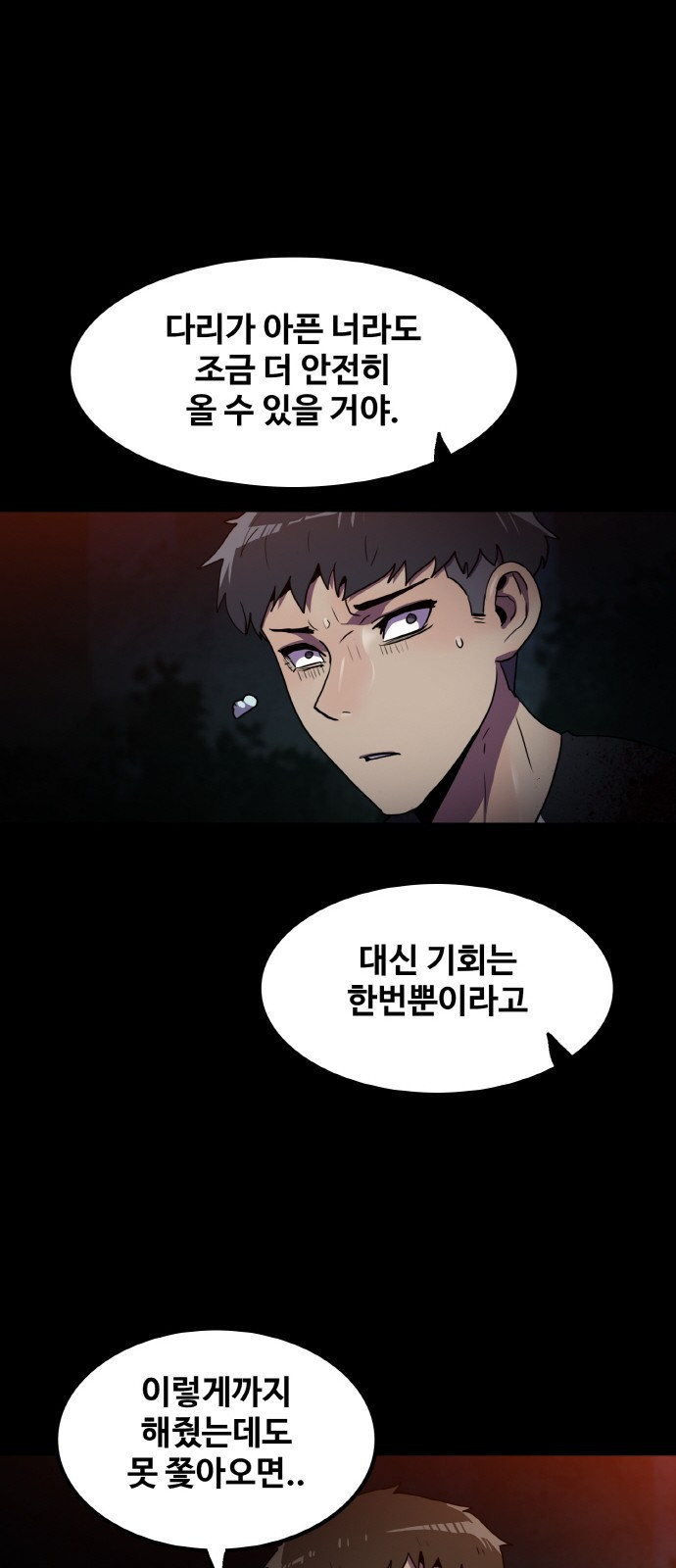 16658964191790jm3wdxhlym.jpeg
