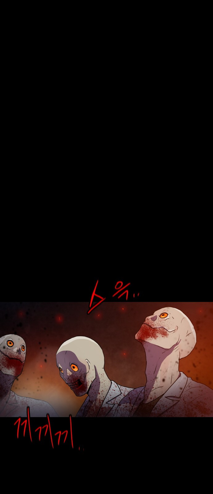 16658964197846yj7k634b4p.jpeg