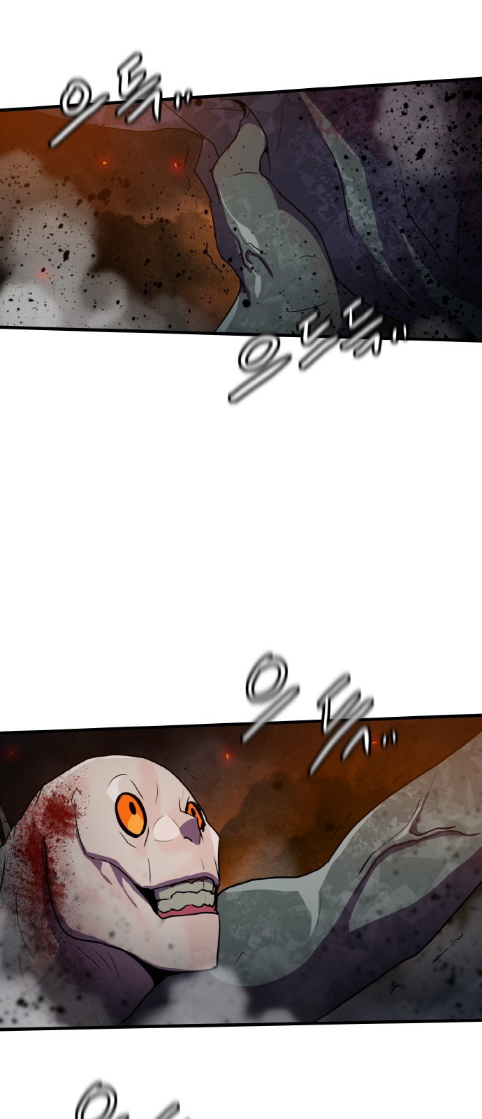 16658964328605h1fwucm9yb.jpeg
