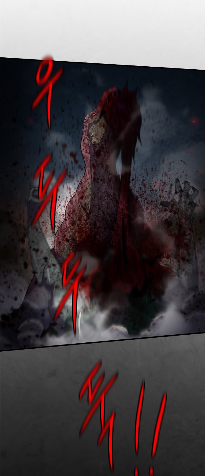 1665896435613uvagq4of1x.jpeg