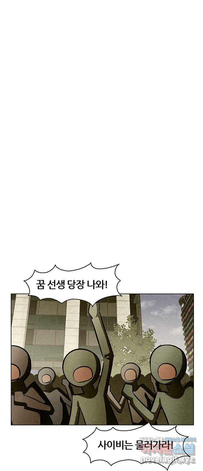 16659720329649w0o9ui384s.jpeg