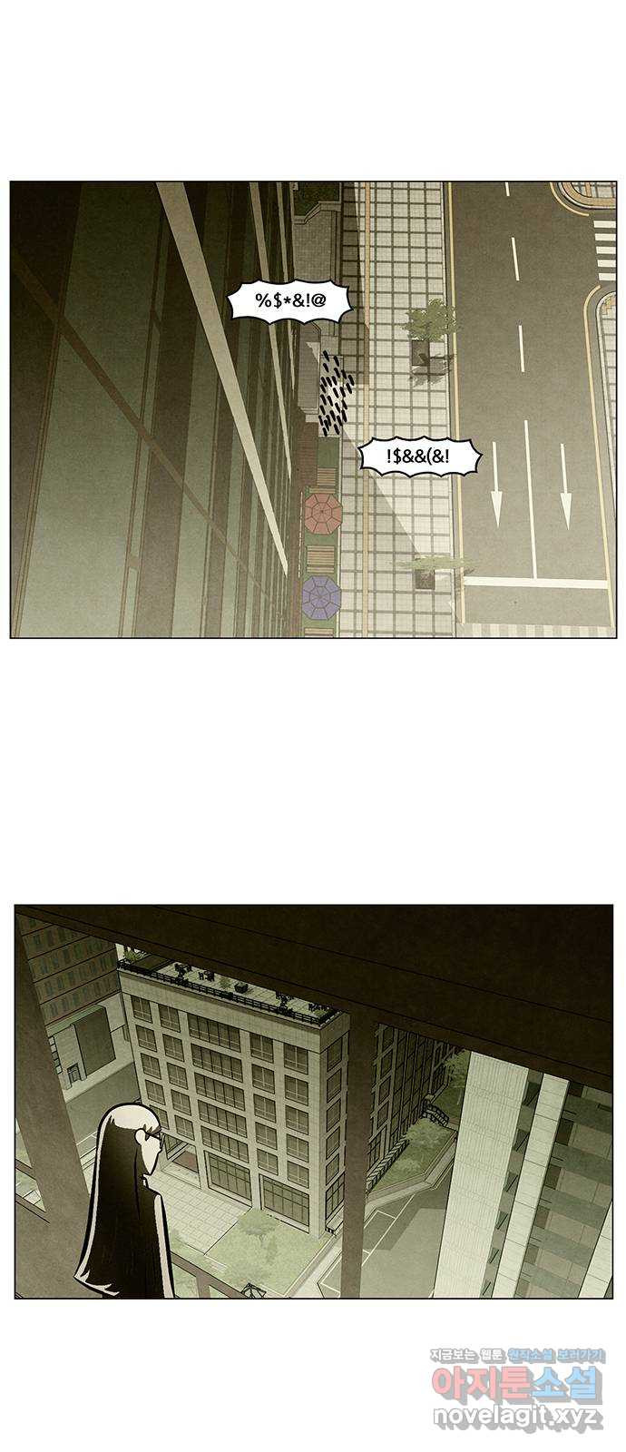 16659720338446rtrwowqhpf.jpeg