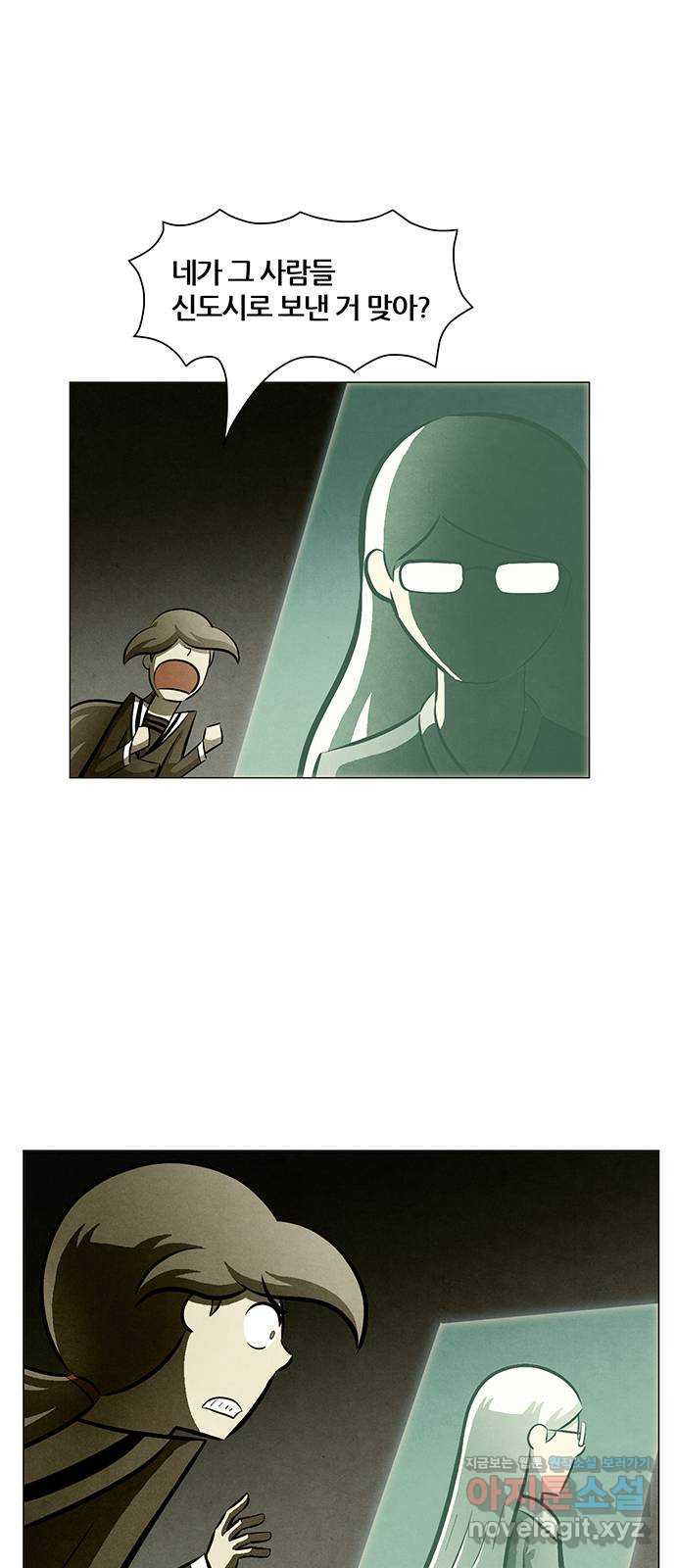 1665972034146lsj5fh7st2d.jpeg