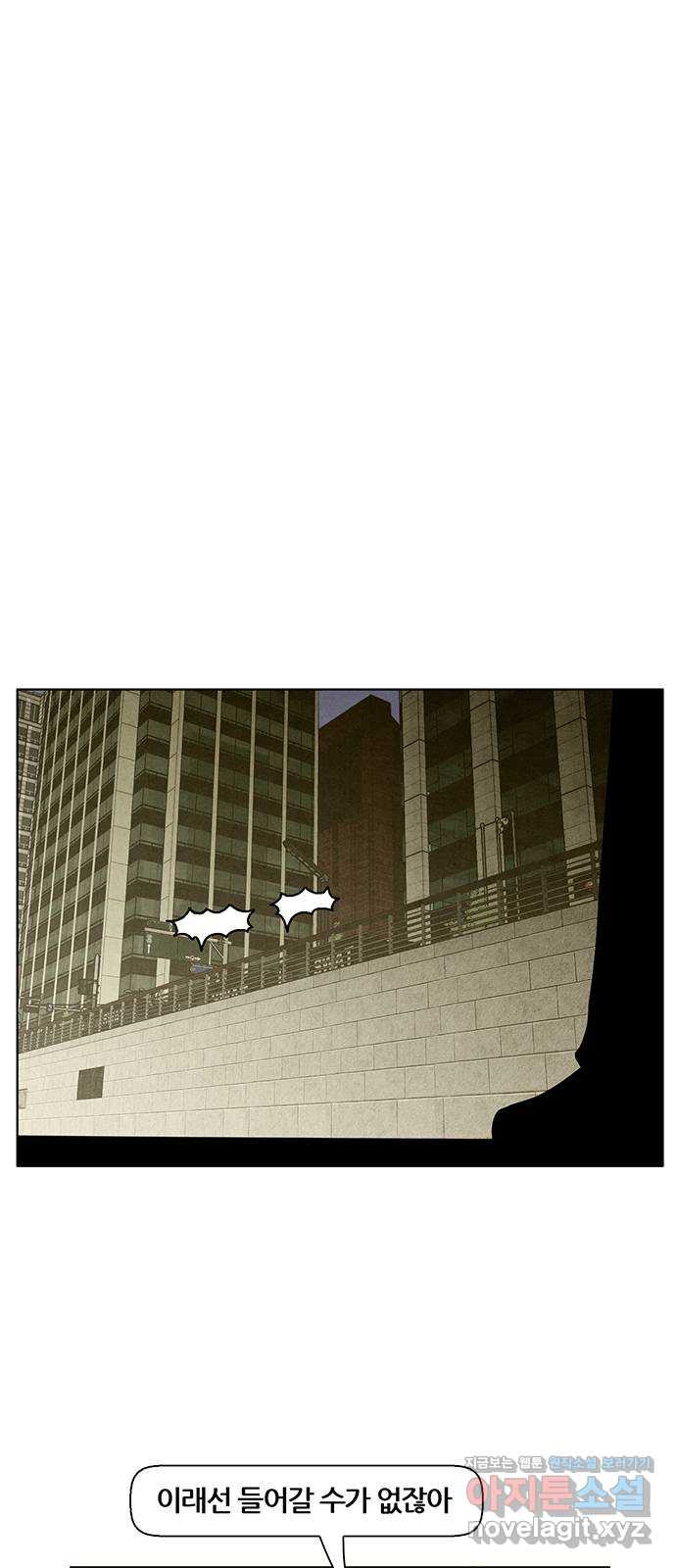 1665972035213neddl1u17o.jpeg