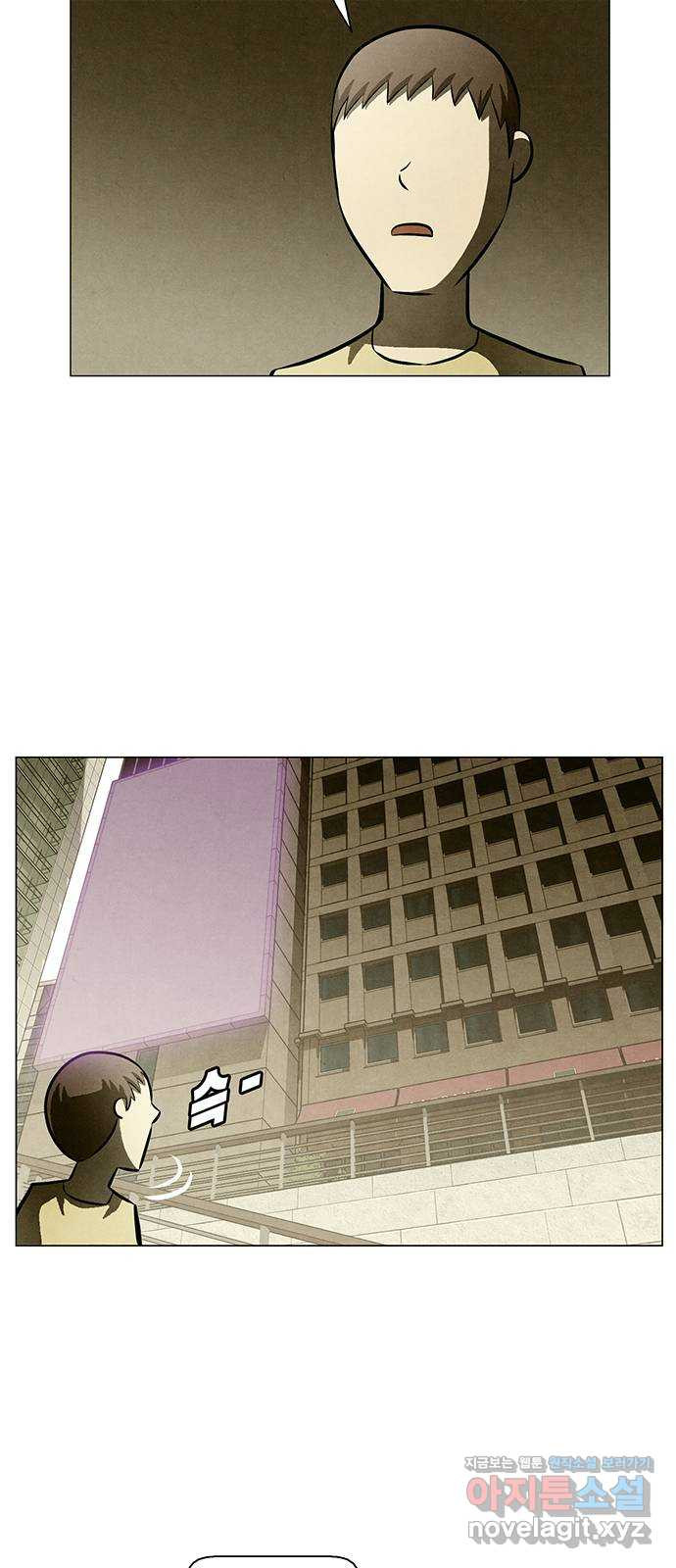 16659720353669o8fw03sxw.jpeg