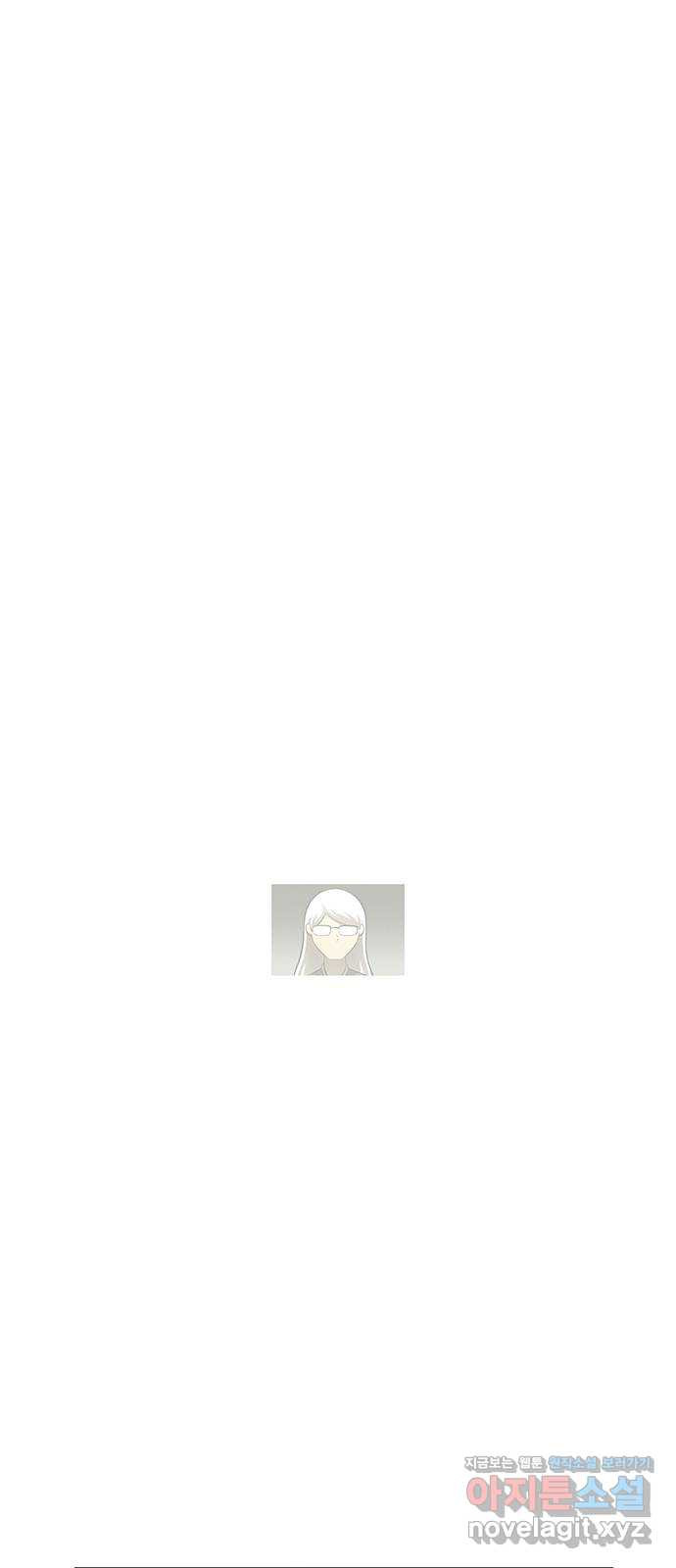 1665972038057ut1dy00twa.jpeg