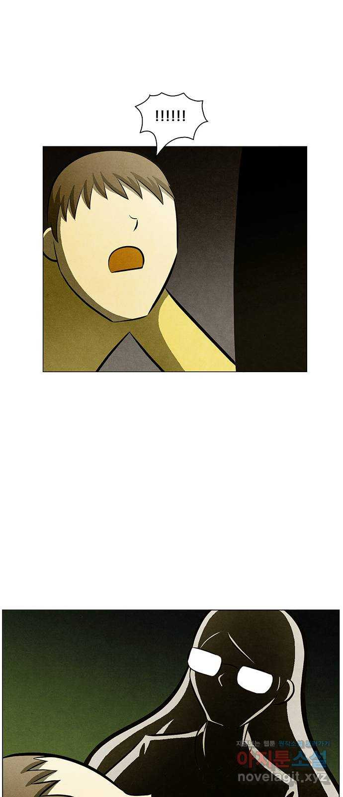 166597204007036m75nto3oy.jpeg