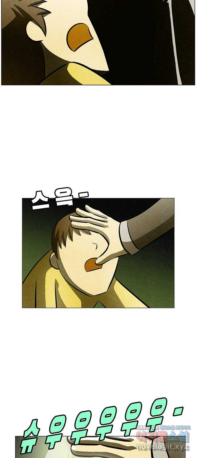 16659720402227mrk2yjs3yv.jpeg