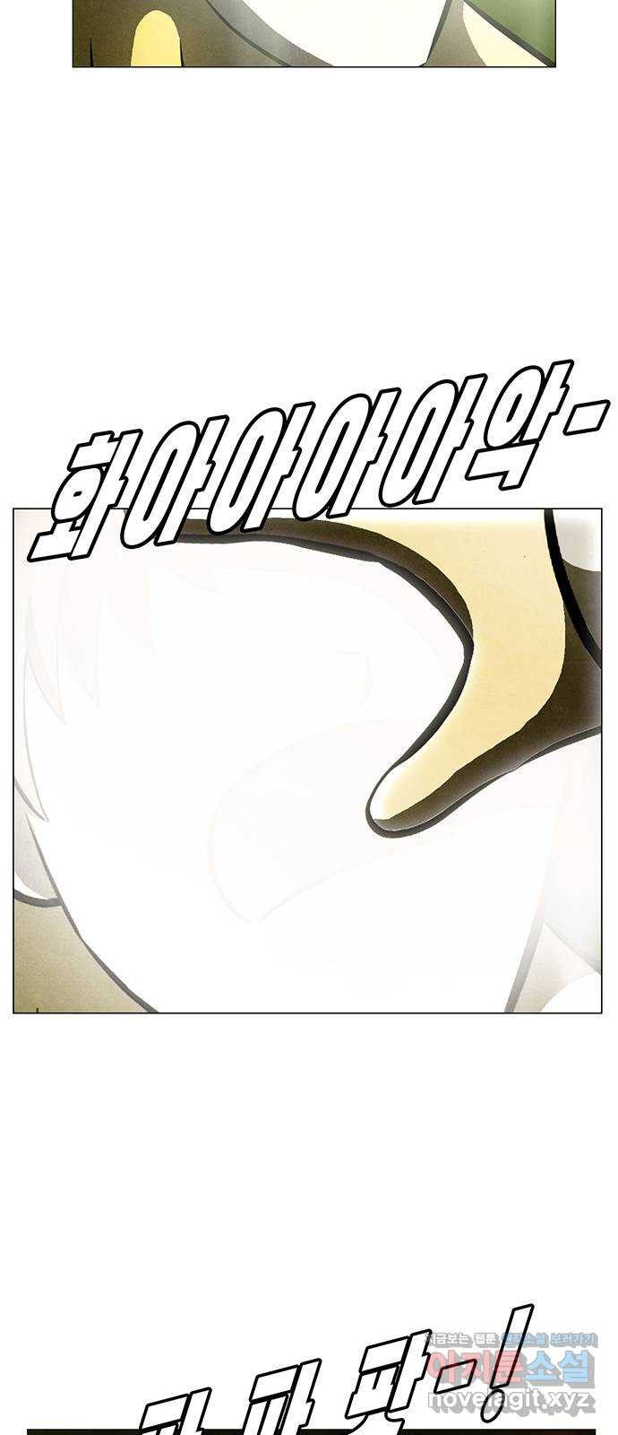 166597204084668dwj7j1dy5.jpeg