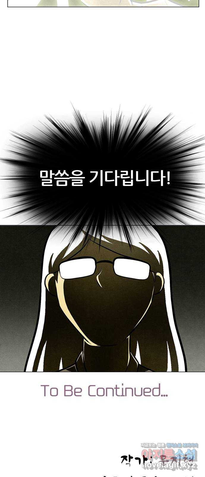 1665972041618e1wzehx4gs.jpeg