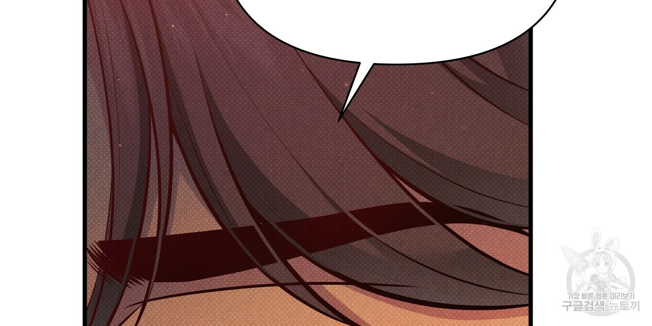 1665969520610gzhjb0bg56p.jpeg