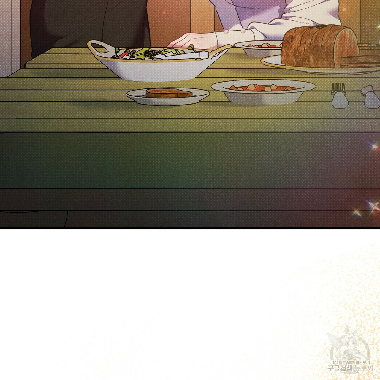 1665969530440glsrgdcu0nq.jpeg