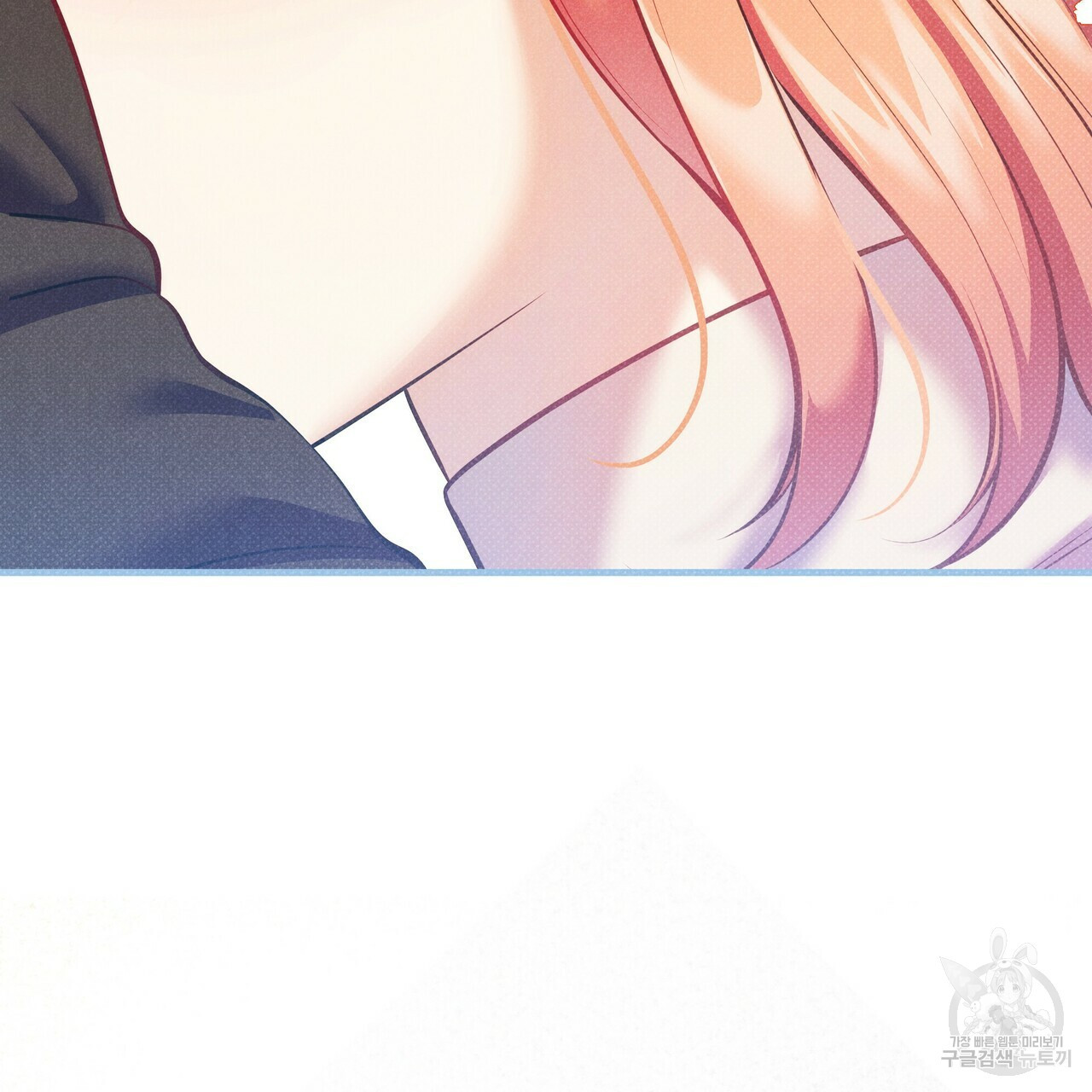 1665969531529lhzeaan32x8.jpeg