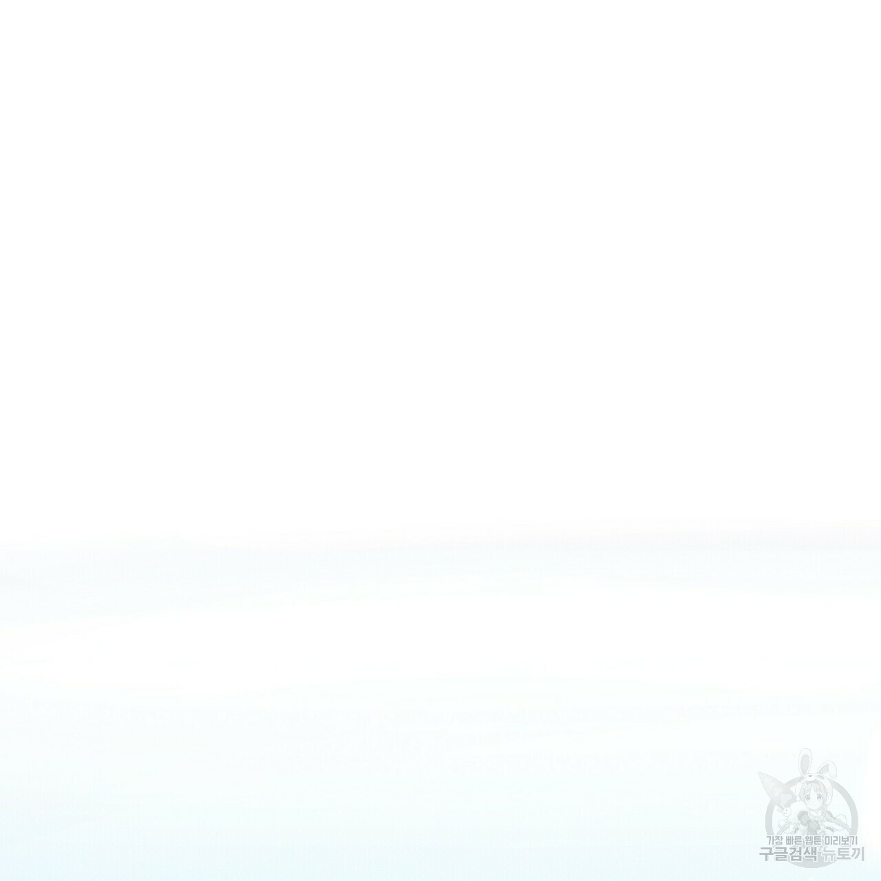 1665969532451p0s22ssozgh.jpeg
