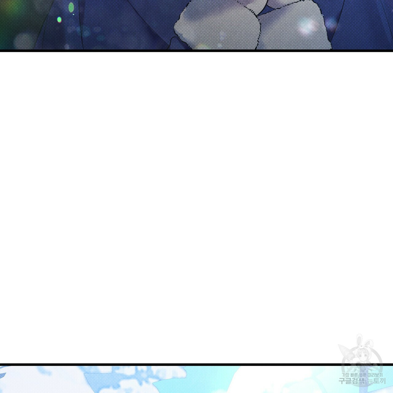 166596953306778n6dmwihb.jpeg