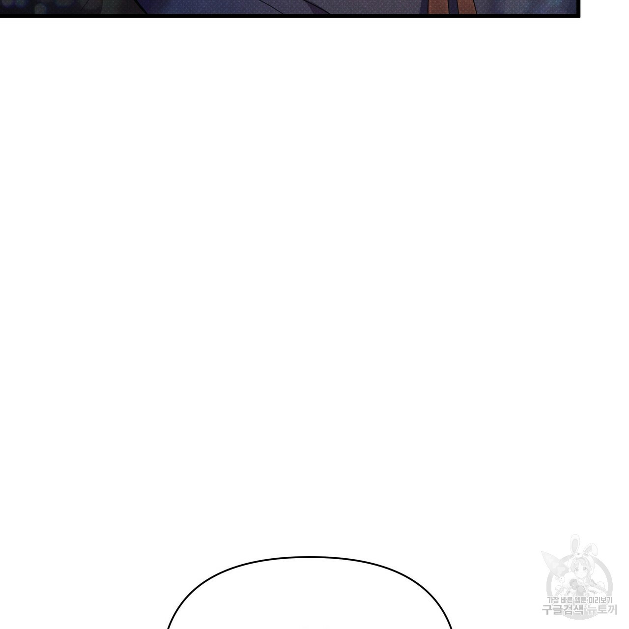 16659695355228xmvpzfegq.jpeg