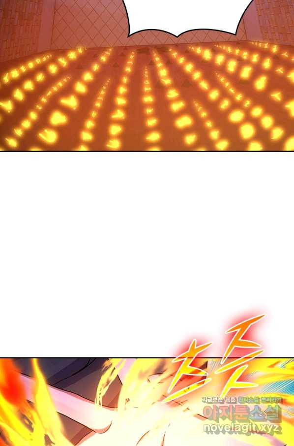 1666061498909ibfkvf1ippc.jpeg
