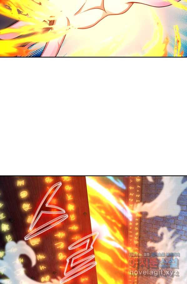 1666061499061jvtt33bqsz.jpeg