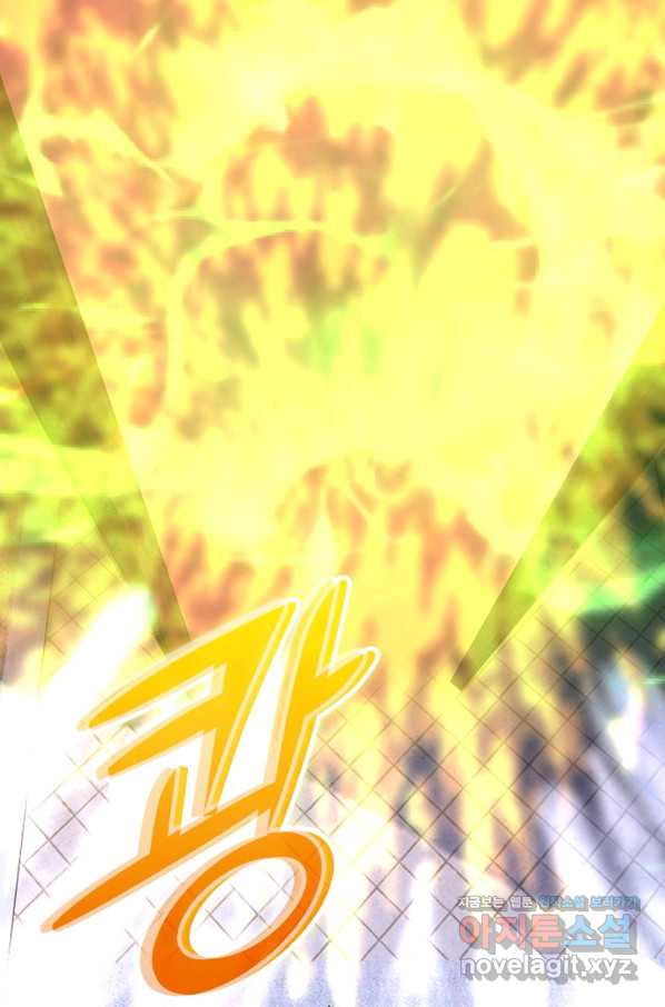1666061499369xbre719wxwc.jpeg