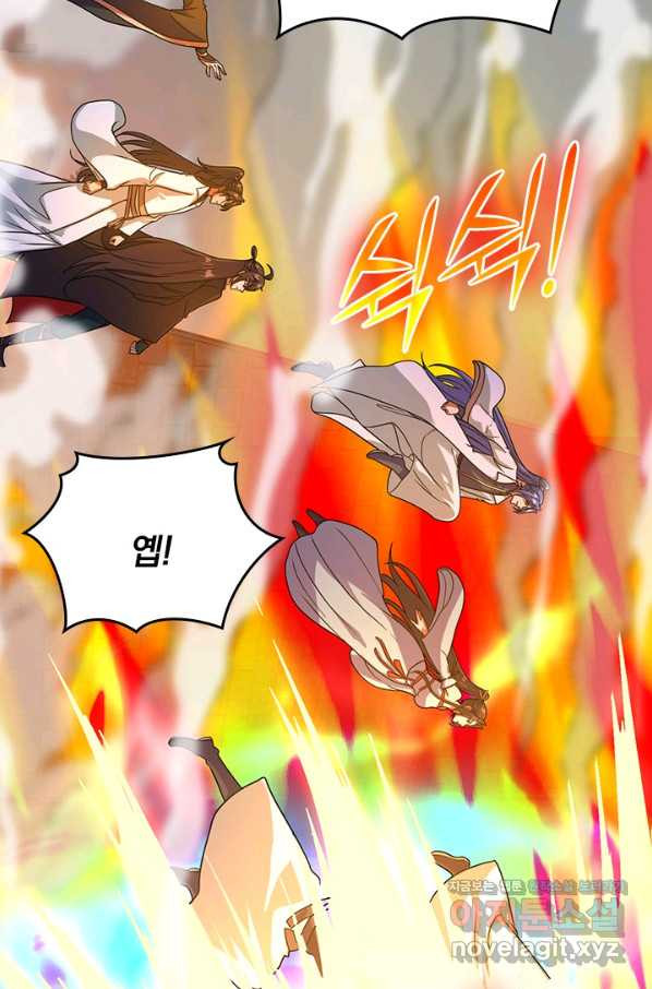 16660615036258xu3z3u7vy.jpeg