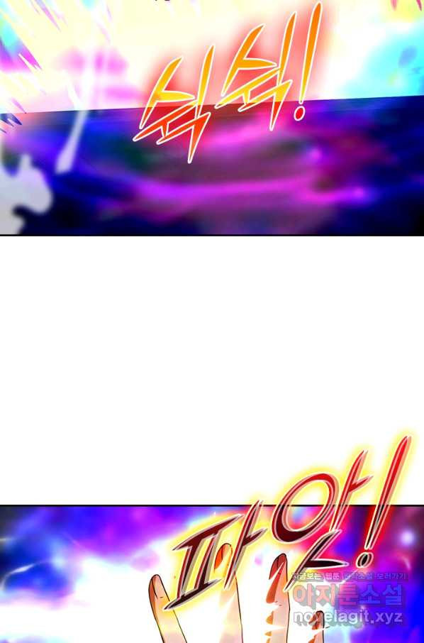 1666061503778ow9rm3enian.jpeg