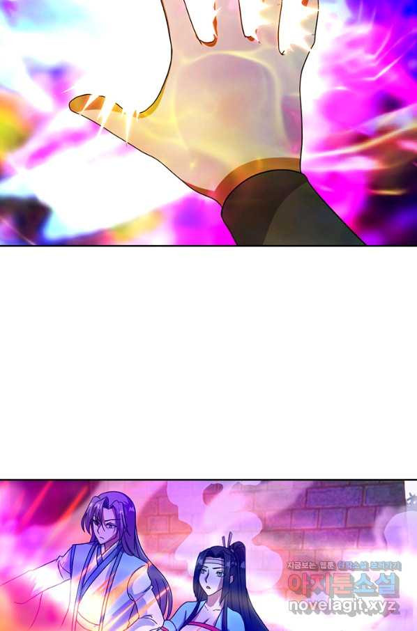 16660615039354ifn13apipb.jpeg