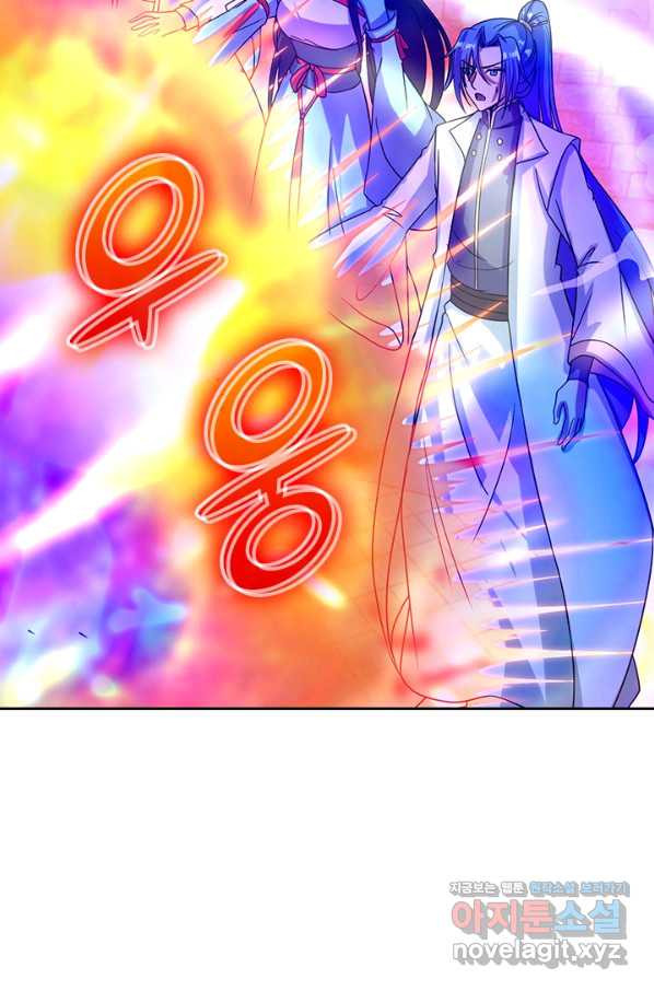 1666061504087khm09fjvsor.jpeg