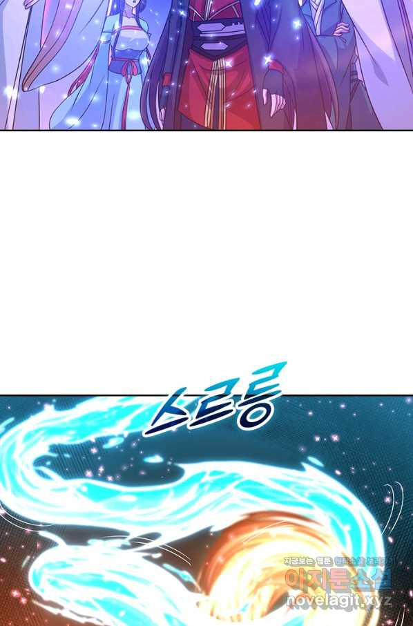 16660615047285aqb3syyq8.jpeg