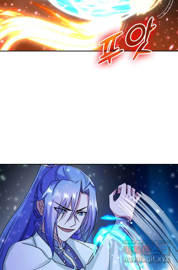 1666061504882e7bjt0bjmq5.jpeg