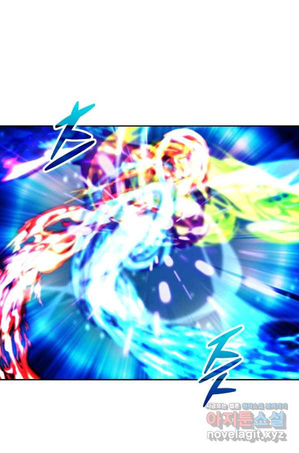 1666061505799kkia0eri96m.jpeg