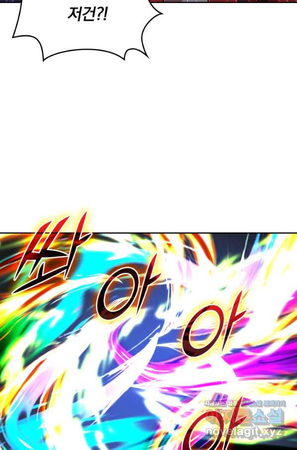1666061506108jmqnq5jtrnf.jpeg