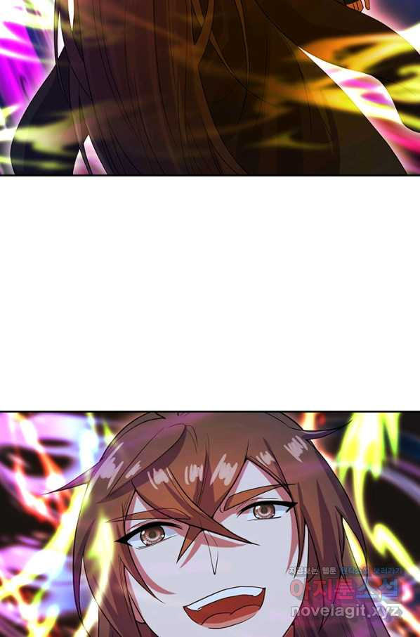 16660615064168nss9hcjm9m.jpeg