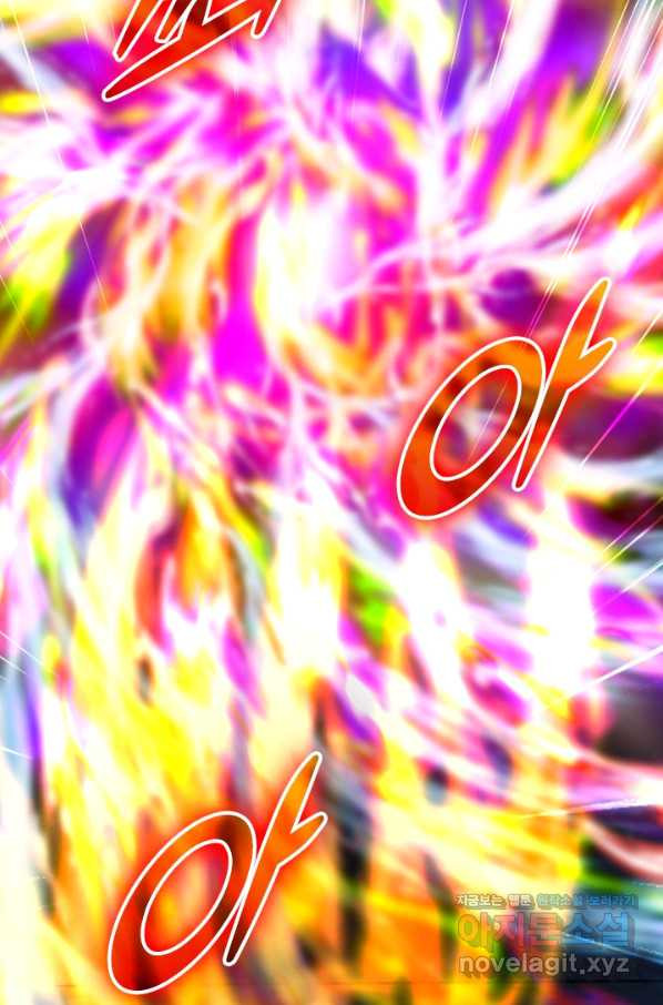 16660615067242g3ffu9tpnv.jpeg