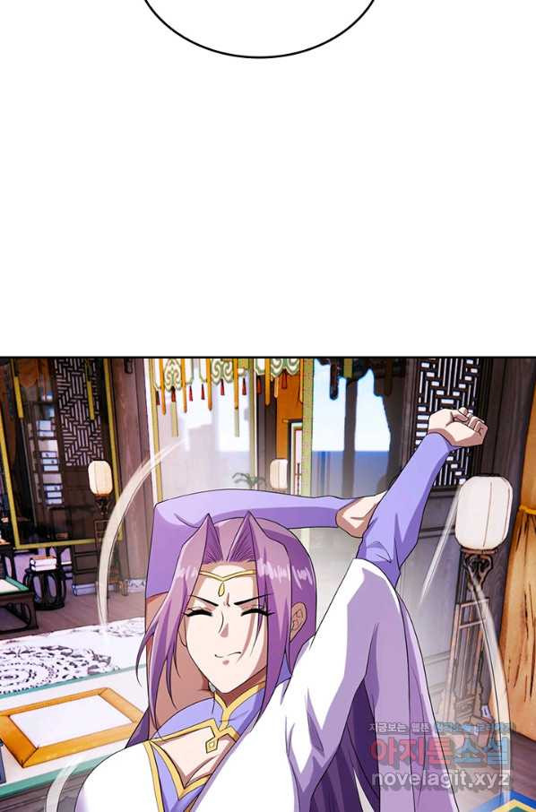 1666061510937rrtsbpk7g6.jpeg
