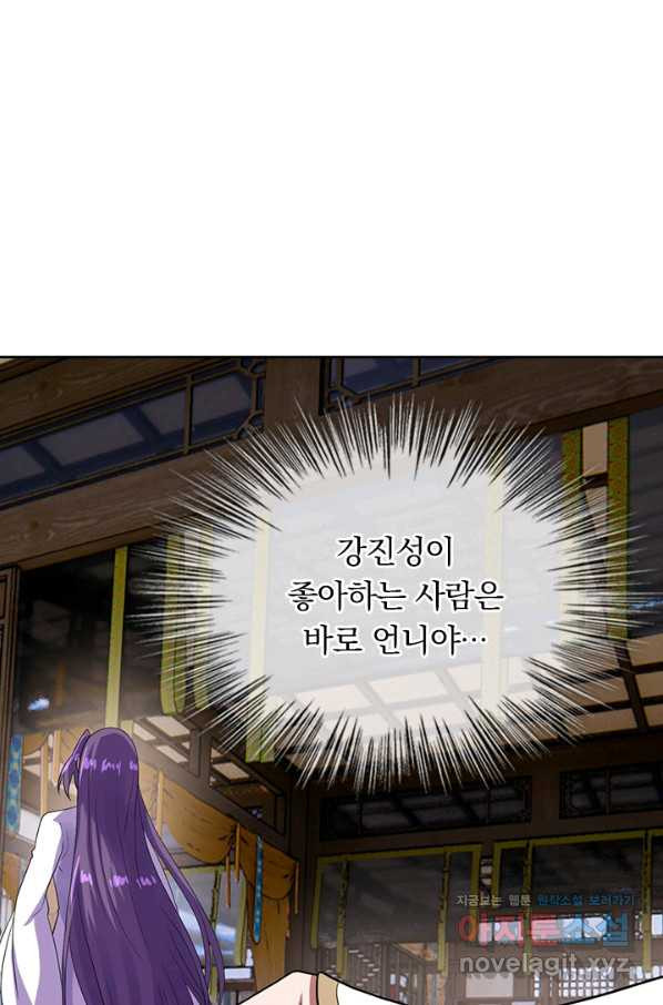 1666061511863gb0p473lod.jpeg