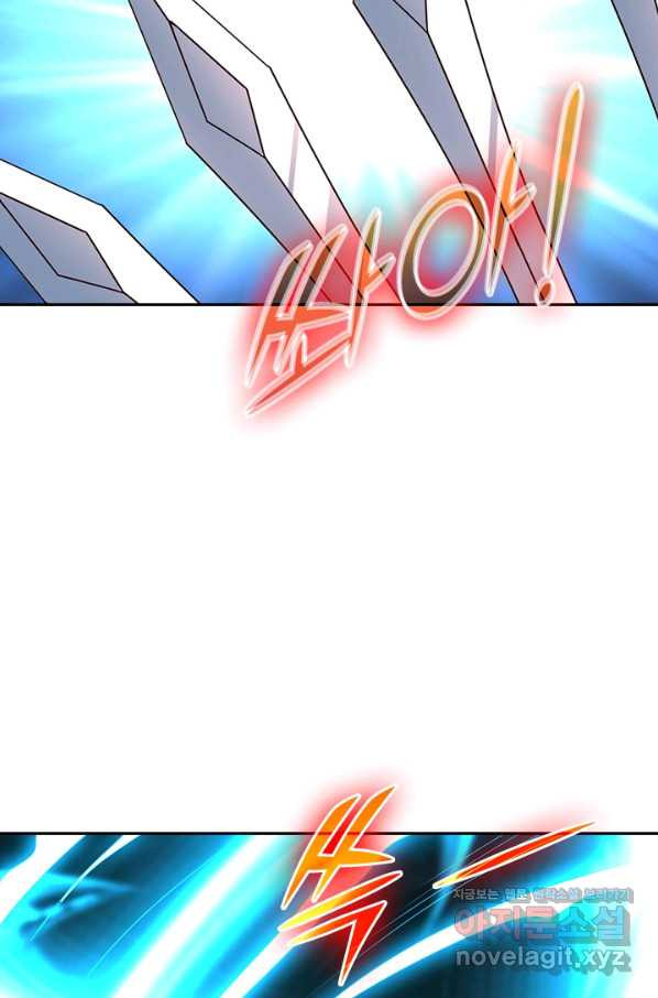 1666061513724hmx351amkip.jpeg