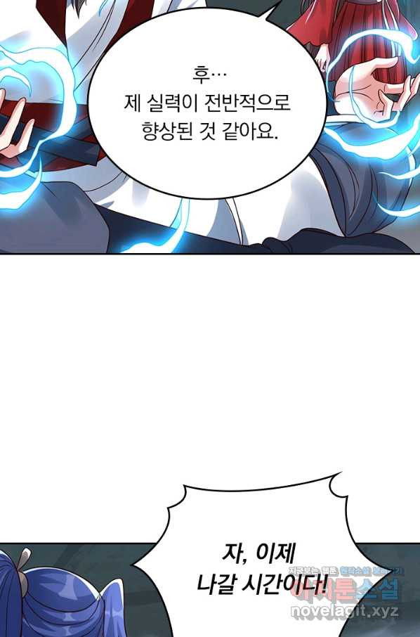 16660615148113xmln971mxi.jpeg