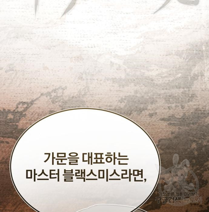 1666061722564cglpd13tgl.jpeg