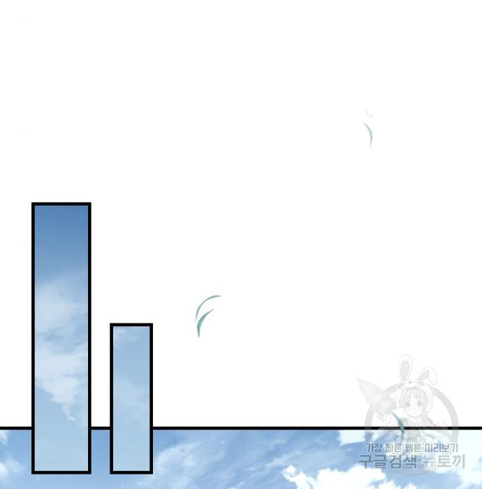 1666061723033wa8j697grh.jpeg