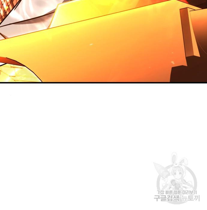 1666061725208tawf6k1yrai.jpeg
