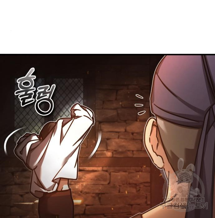 16660617253591yk2q93yrwu.jpeg