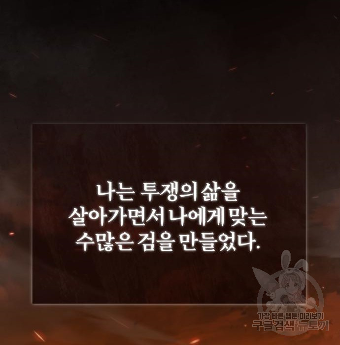 1666061731081wjjcga5nee8.jpeg