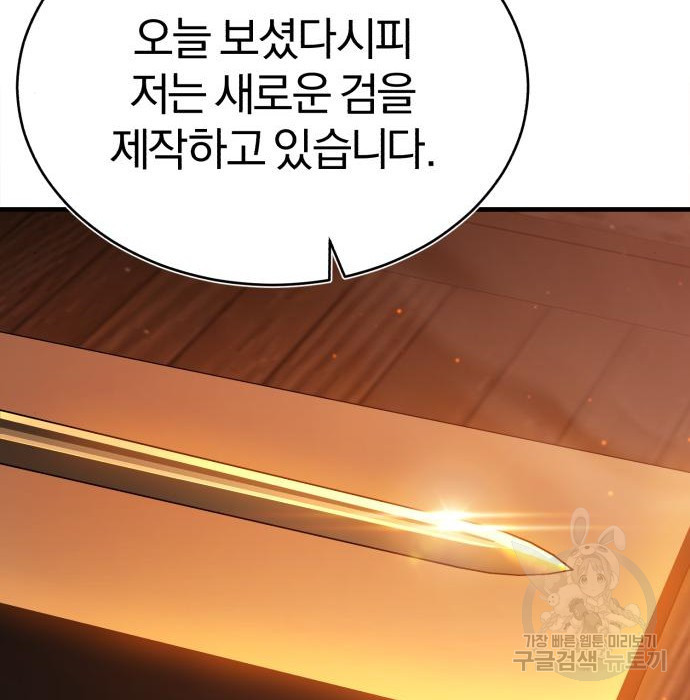 1666061734929exo6woywiy6.jpeg