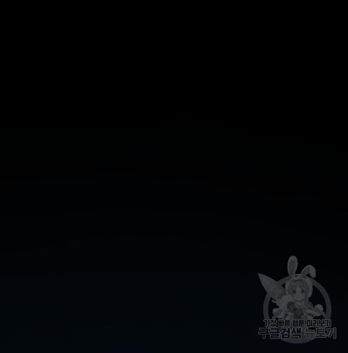 1666061736016ilkqgkun5vk.jpeg