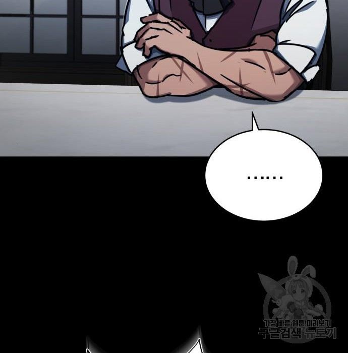 16660617377141x7ulhigzae.jpeg