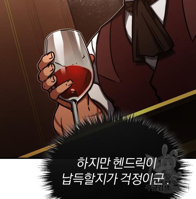 1666061738805lu2irfwjvdn.jpeg
