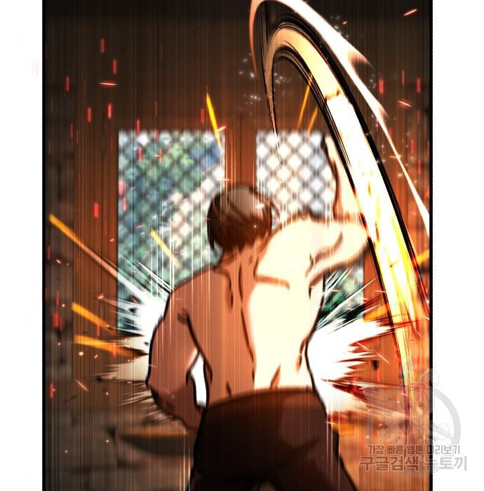 1666061740044gndiq3cx7dt.jpeg